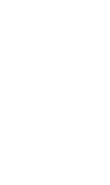 客室は全室オーシャンビュー 朝陽が臨めます