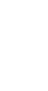 バルコニーから見える満天の星に抱かれて眠る